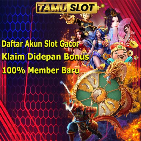 qqslot login|QQSLOT : Situs Games Slot Online Gacor Yang Sudah .